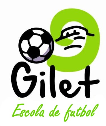 Escuela Gilet